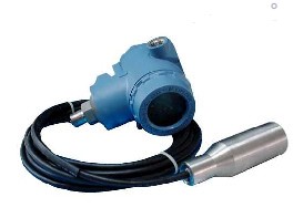 投入式防腐液位计生产投入式防腐液位计图 投入式防腐液位计